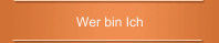 Wer bin Ich